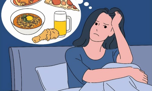 为什么睡不好觉血压升高-老是睡不好 血压不稳定怎么办网 :分享睡不好觉血压低什么原因-睡不好血压高是什么原因知识