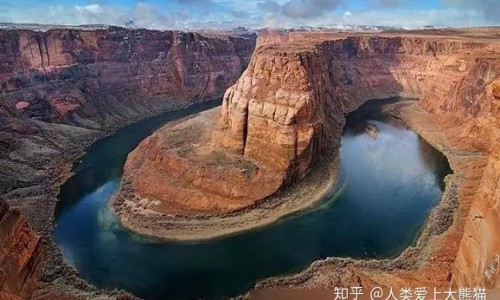 睡不好血压高怎样降压-老是睡不好 血压不稳定怎么办网 :分享睡不好觉血压低什么原因-睡不好血压高是什么原因知识