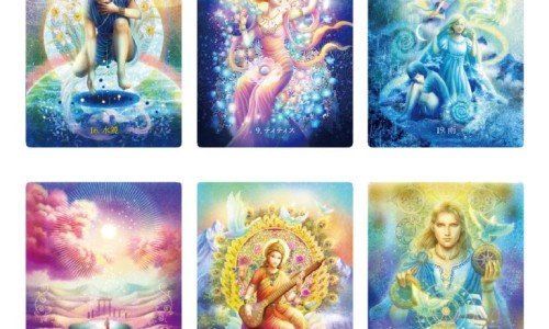 睡不好血压就高什么原因-老是睡不好 血压不稳定怎么办网 :分享睡不好觉血压低什么原因-睡不好血压高是什么原因知识