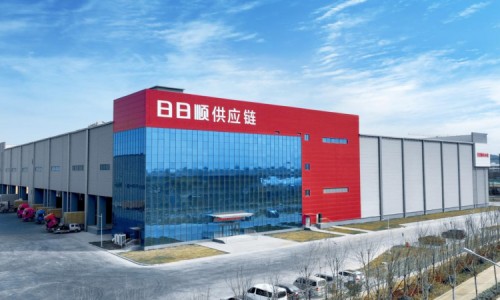 老是睡不好 血压不稳定怎么办网 :分享睡不好觉血压低什么原因-睡不好血压高是什么原因知识