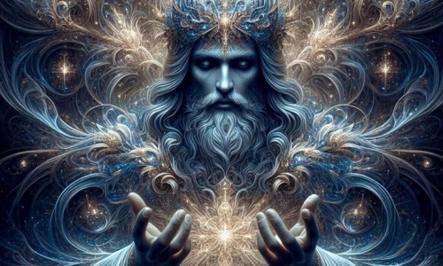 老是睡不好 血压不稳定怎么办网 :分享睡不好觉血压低什么原因-睡不好血压高是什么原因知识