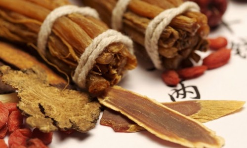 睡眠不好血压高的原因-老是睡不好 血压不稳定怎么办网 :分享睡不好觉血压低什么原因-睡不好血压高是什么原因知识